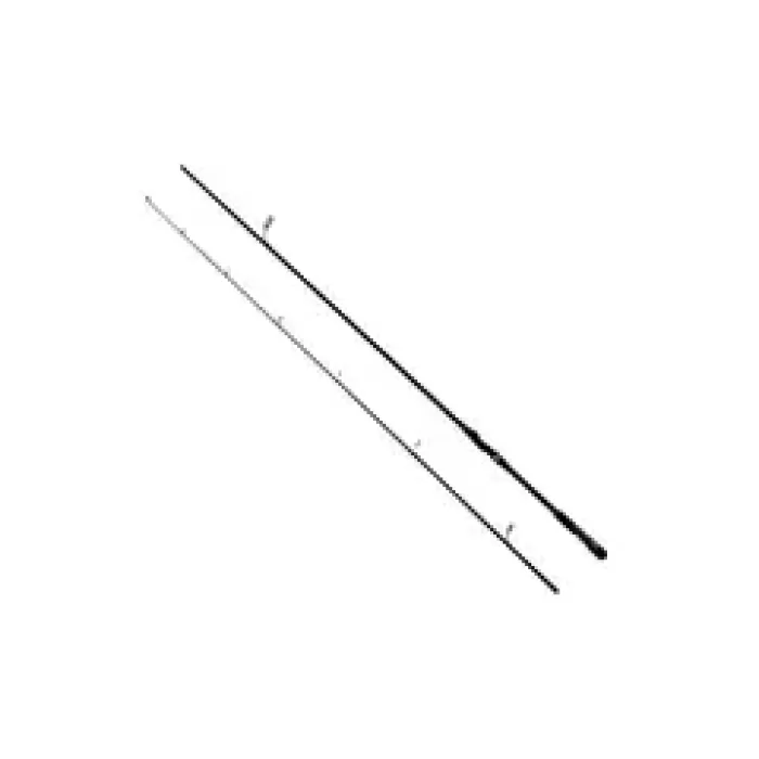 DAİWA RX LURE GAME 2.13 M 7-21 GR LİGHT SPİN OLTA KAMIŞI