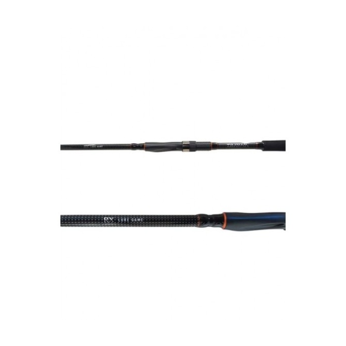 DAİWA RX LURE GAME 2.13 M 7-21 GR LİGHT SPİN OLTA KAMIŞI