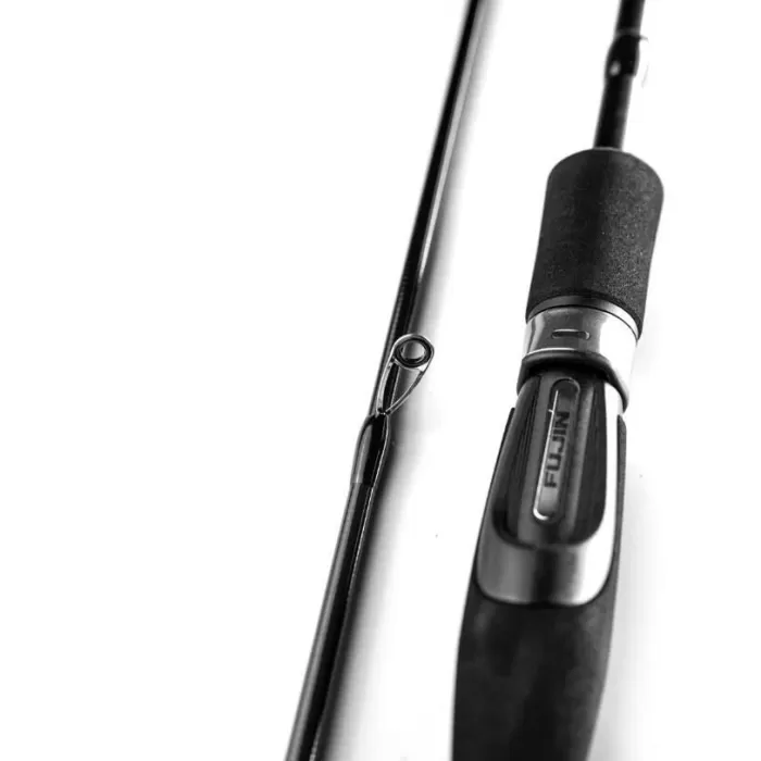 Fujin Sniper 210cm 3-18gr Light Spin Kamış FSN-702L