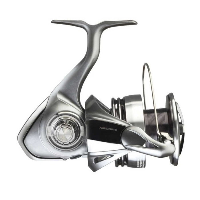 Daiwa Exceler 23 LT 3000C Makara