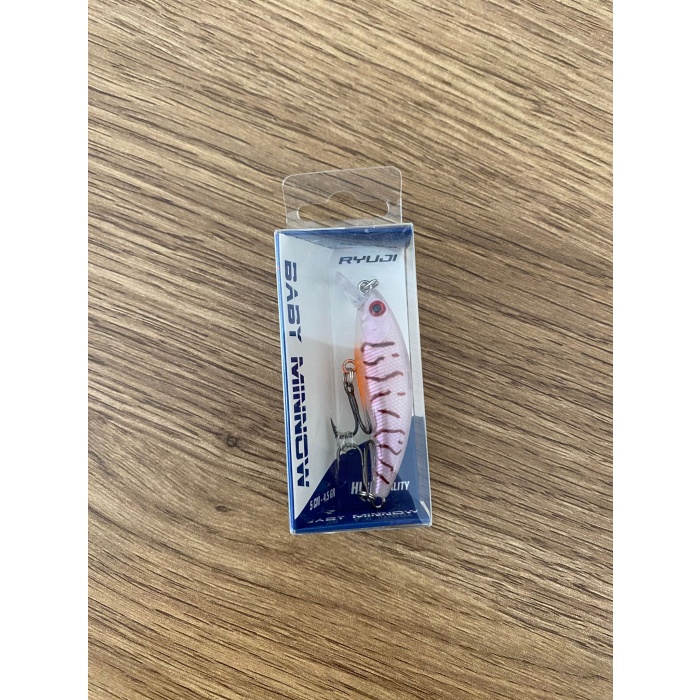 Özel Maket Seti LRF