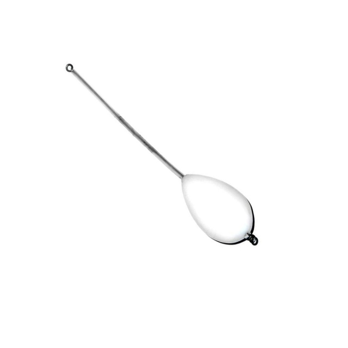 Sea Horse Bombardo Floating Şamandıra 50 Gr