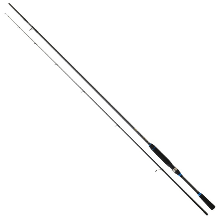Daiwa New Legalis RF 2.44m 1-12gr 2P LRF Olta Kamışı