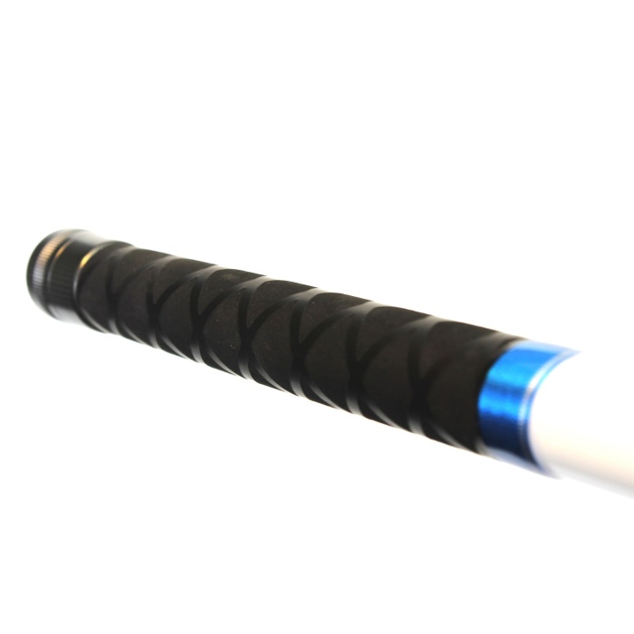 Captain Astroid 420cm Tele Surf Kamış 100-250gr Atar