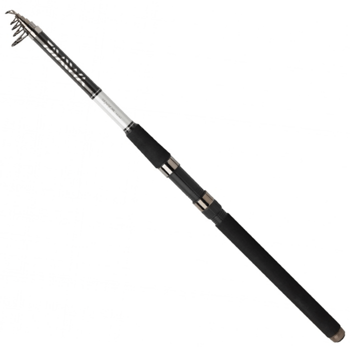 Daiwa Sensor Tele Serisi 300cm 20-60gr Olta Kamışı