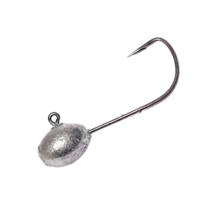 Ryuji Ajing Jig Head Zoka (5 Adet)