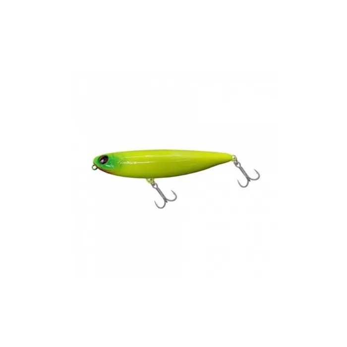 Effe Japanese Snake 9cm 12gr Su üstü Sahte