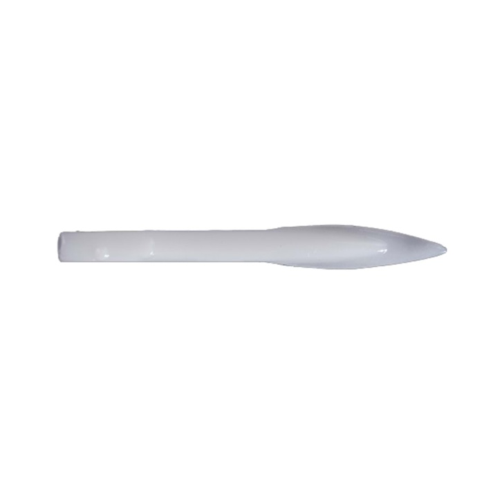Japanese Nami 3 cm Aromalı LRF Silikon Yem 15ad.
