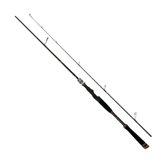 Sea Horse Twisted Choice 2,3-2,7 M 7-28 & 15-48 Gr