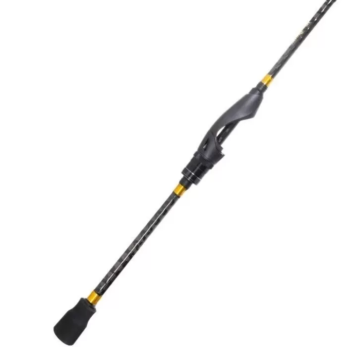 Pandora Smoke XR Aji 2.28 M 1-10 GR