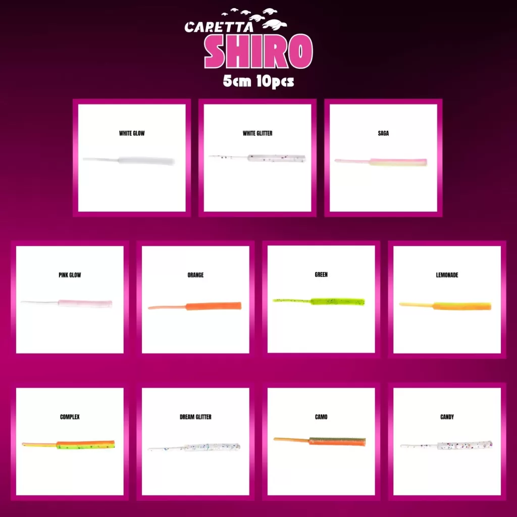 Shirali silikon kokrak fotosurati Shirali silikon kokrak fotosurati