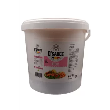 Riche 10kg