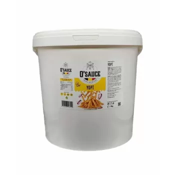 Yopi 10kg