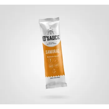 Samurai Stick 10ml (2,5 kg)