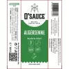 Algerienne Stick 10ml (2.5 kg)