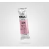 Riche Stick 10ml (2,5 kg)