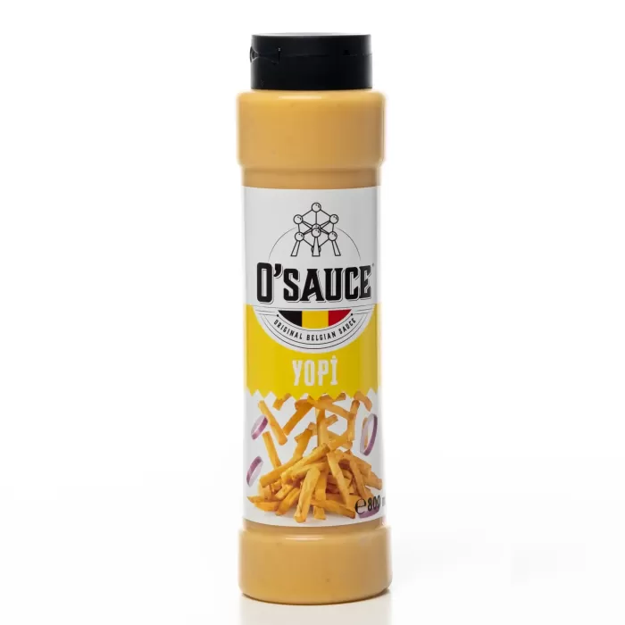 Yopi 800ml