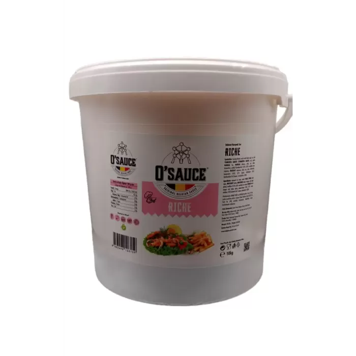 Riche 10kg