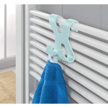 TİTİZ TP-239 HANG İT HAVLUPAN ASKISI*36