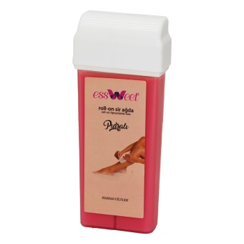 ESSWEET ( PUDRALI ) ( KARTUŞ ) ROLL-ON SİR AĞDA ( 100ML )*12X2