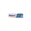 SİGNAL ( 50 ML ) ( ÇÜRÜKLERE KARŞI & NANELİ ) DİŞ MACUNU*12X3