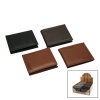 MKM MAN (02-90-10) HESAPLI (ERKEK) CÜZDAN (SUNİ DERİ) (MİX=YATAY-DİKEY) (BRKT-404680)*36X1