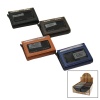 MKM MAN (02-90-101)(-1312 ) İÇTEN PATLI (OTOMATİK KARTLIK) (SUNİ DERİ) (BRKT-422561)*30X1