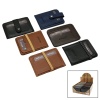 MKM MAN ( 02-90-37 ) İNCE VİNLEKS KREDİ KARTLIK (SUNİ DERİ ) ( BRKT-414542 )*48X1