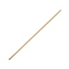 İBİCO KALİTELİ ( 110CM ) ( ÇAM AHŞAP ) VİLADA FIRÇA SAPI*25=K