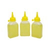 SİNER MAKİNE YAĞ ( 35CC )*12X40