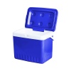 PSF TOROS HP-922 ( 32LT ) PLASTİK BUZLUK ( DİKDÖRTGEN & TAŞIMA KULPLU )*3