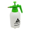 LITOLAN ( 2LT ) ( STANDART ) ( MANUEL ) İLAÇ POMPASI & ÇİÇEK SULAMA*20