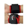 YUKON ( 2PCS ) AYARLI EL BİLEKLİK*50