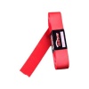 AKEL ( 2CMX10MT ) ( POŞETLİ ) ( KIRMIZI ) KURDELE*10X50