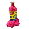 SMART MAX-1148 KILIÇ BOLERO BK İM@ WİKRO MİKROFİBER HAVLU MOP*100
