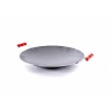 İBİCO ( 30CM ) ( KULPLU ) KAVURMA SACI*5=K