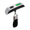PLT POWER TOYE-S12 ( VALİZ MODEL ) DİJİTAL TERAZİ TARTI KANTAR*100