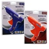 WINNBOSS WN-1200 ( 100W ) ( ANAHTARLI ) ( SICAK ) MUM SİLİKON TABANCASI*48