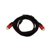 WINNBOSS WN-1102 ( 3MT ) ( HDMI ) KABLO ( ULTRA HD )*125