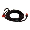 ROSE RC-101-5 ( 5MT ) ( HDMI ) KABLO ( ULTRA HD ) ( V1.4 )*100