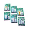 WINNBOSS DOOR CHIME GP-1766-1767-1768-1769 ( WİRELES KABLOSUZ ) KAPI ZİLİ ( PİLLİ ) (100MT ÇEKİM)*120