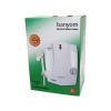 ROYAL ( ELEKTRİKLİ ) ŞOFBEN ( 7 EMNİYETLİ ) ( SU ISITMADA %35 TASARRUF ) ( 8000W )*6
