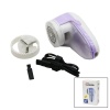 DEMPOWER DP-01 ( TİFTİK & TÜY TOPLAMA ) TEMİZLEME MAKİNESİ ( FİŞ ŞARJLI )*100