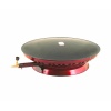 YILDIZ YK-004 ( TÜPLÜ ) KATMER SACI ( 55CM )*1