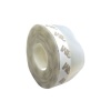 İBİCO RÜZGAR BANTI  ( 3.5CM X 3MT )*120
