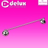 İBİCO BANYO BNY-205 ( UZUN ) METAL ( HAVLULUK ) ( VİDALI MONTAJ )*50