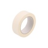 HASBANT HAS-0059 ( 36MM X 20MT ) MASKELEME BANTI*6X8
