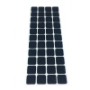 FLAMME 21MMX21MM KARE YAPIŞKAN KEÇE*25X36