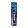 İBİCO HAKLİFE REAL-ÖZS ( TKS-06 ) ALÜMİNYUM ( KÜPEŞTE & SABİT ) ÇAMAŞIR ( ASKISI )*25