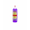 JİX YAKACAK İSPİRTO (SIVI REŞO YAKIT) ( 1LT )*24=K